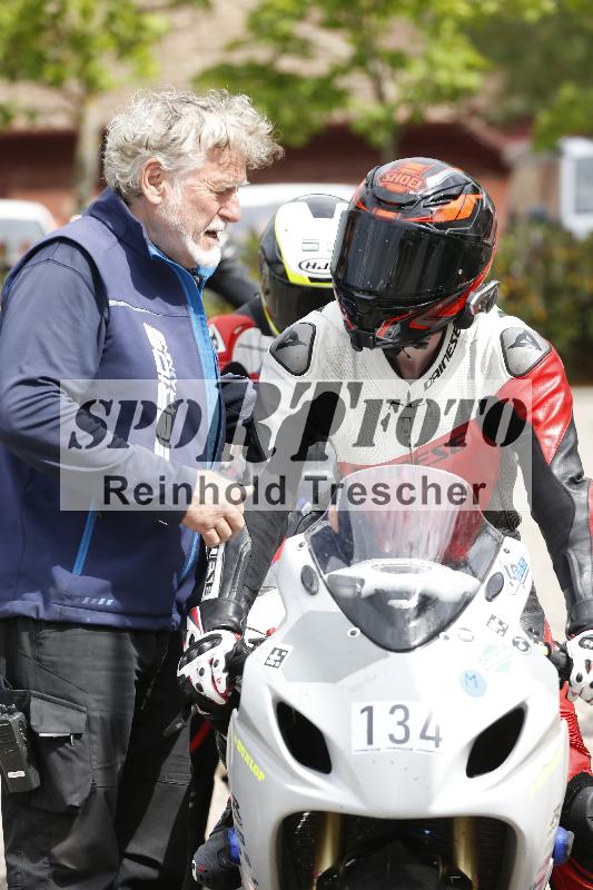 /Archiv-2025/20 27.05.2025 FREERIDE Training ADR/Impressionen